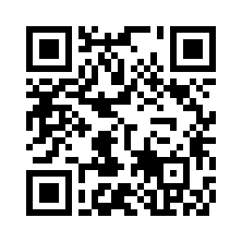 QR Code for 1PfZ3KzGLG8FjG6SSvyP6bJJQi1oz9etm