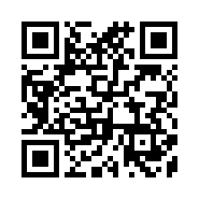QR Code for 1PfZ3MNHtSEgbLXDDVoVpbZo8JSFPcGxVs