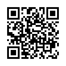 QR Code for 1PfZ5AmKU1WzAXrf3aULbvfbtSyTmd1gum