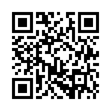 QR Code for 1PfZ6aHN6g27vwwNyxrYYyfLUimCVESJDx
