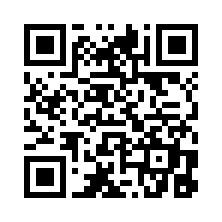 QR Code for 1PfZ8RasH79a1T8WfSTrWRGCESmBrKhzss