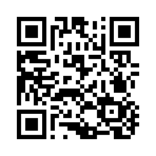 QR Code for 1PfZBVmf5jU157R11nT57DPFLt9mR5bXbP