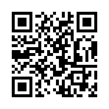 QR Code for 1PfZC5KpMmrF6FEpLbQ1dWyKyv7hb4yJe