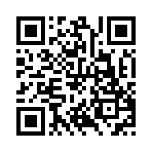 QR Code for 1PfZD4P8RHNc2pPSXCWpHS9M7Hr4XjEiT2