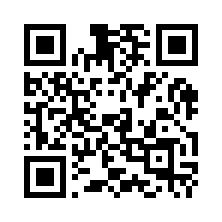 QR Code for 1PfZEfonkjjHu3MmLZ28qqhfgLmBXNJzPf