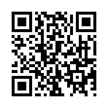 QR Code for 1PfZFN8copVDMh6GMsXh5SjTEapufD4cQf