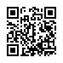 QR Code for 1PfZFz8CCexFNZFsNueecuzLQtVBHBdW2v