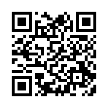QR Code for 1PfZJfBXQZd1FrnmV4ckH3fXzktcGhB74V