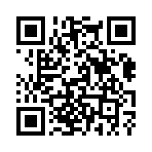 QR Code for 1PfZJhcbp5zoLKnfh77i3GZQcdua4QEXDN