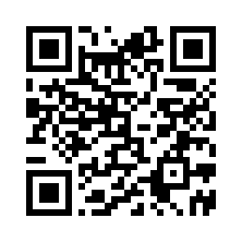 QR Code for 1PfZJr77mbWALtFdXxLLRoFXWSX3Zwwcm4