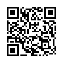 QR Code for 1PfZKkHhNmo8GeopbF18B7JVCSeFSwqJmU