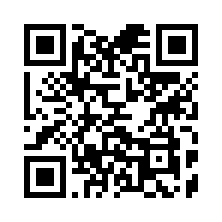 QR Code for 1PfZKtmhtn2DxbcUTvHkDxKYY2QtYKvjag