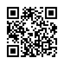 QR Code for 1PfZMRc1ZXcCMPcTvR8eMd3vbX13uYaCvB