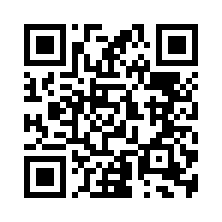 QR Code for 1PfZNrTK4VRJsxD4Jpz9WsFuvmGJzxZFw6