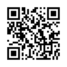 QR Code for 1PfZNxZcrhfDNi53aAJdjSCT848gmRNvx