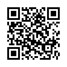 QR Code for 1PfZP3dccuXdU7oGg5jYkJwvdV7pue6FVa