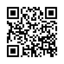 QR Code for 1PfZP5dMzxq6obzMdFGERjkQGEbNTysoES