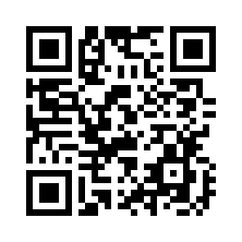 QR Code for 1PfZQ7aBfPrFXFZ1Wpv32bkXXeqDnYnSCB