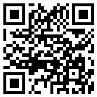 QR Code for 1PfZQ9jQoRFDoQQ6tEGFK59ft4AtkmdpK4