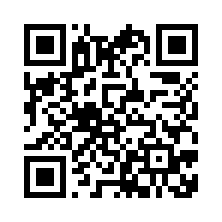 QR Code for 1PfZRQwfK7uaLMYf33b2y7zPg62LejS5nV