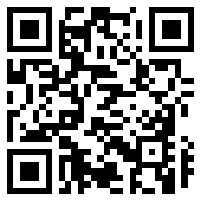 QR Code for 1PfZRUDEPtsjC59VwbB7RT2G5mgjWyRY9s
