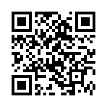 QR Code for 1PfZSxFBg4ySCDJq5XcZueR5kFo1sCWY23