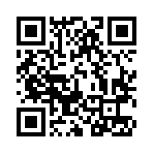 QR Code for 1PfZTZbwZodkAXpxkjexVdb59YuUdiEBBn