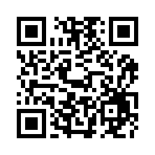 QR Code for 1PfZUYxTd9Mhv7mHRRnsSymKNTt55uWixa