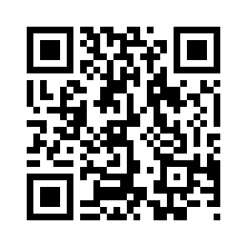 QR Code for 1PfZUgoR9Ra53GUm8oTrFPiD3GVvJjCc8s