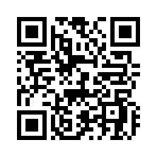 QR Code for 1PfZVNePgWdfRcAGkK3dNHpsbPCL7iu9AK
