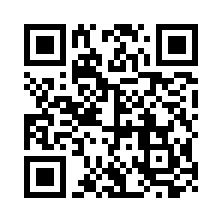 QR Code for 1PfZVcaTPnHsQW4kFNs4Y4RRLGmpU1tBgv