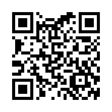 QR Code for 1PfZXUDgusUMJnQeujBL1pCtjFcPNeCodd