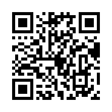 QR Code for 1PfZXktKJHMkJS3RKGXHyGEcVHyPVWPCNS