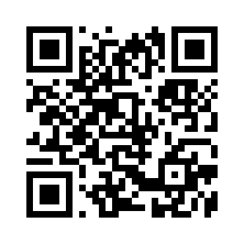 QR Code for 1PfZYpgeu4mK1gTR7Xso96PABGiq2ABaZR