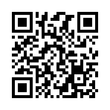 QR Code for 1PfZajKjASCn1MkQd9iFTSDVX6w7Nnv6RH