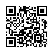 QR Code for 1PfZdDix4b23FjvaFrF1LqV6wyN3bAnXeh