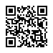 QR Code for 1PfZeCMLqayBNdpBqFetrxXZh9FJ4qXDdo