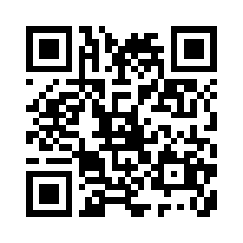QR Code for 1PfZhbQEXm5p3nhxcLTeTYqRLVi6sqknzw