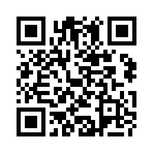 QR Code for 1PfZjoayevS2mUM6jVfuCCvD3ubds8JLhK