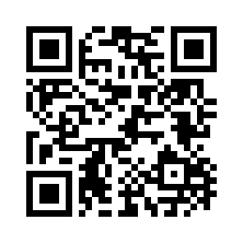 QR Code for 1PfZjro6BxUmc7RnXT8e2brjJi5rxTFbuz