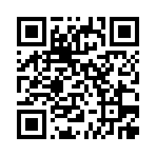 QR Code for 1PfZpJWQDKFgzvATVVPb2yUDVCSfN4USfi