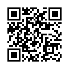 QR Code for 1PfZqHhEDZQimAih11aDTMr4iDP2mxnsNR