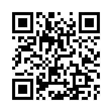 QR Code for 1PfZqTUXjTfiHa3QaDX1J12yFoBBXVEGoz