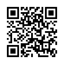 QR Code for 1PfZr7vfBnstEApwESzzStHTgWGU2cScGW