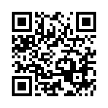 QR Code for 1PfZryF42haggq1Mv1h1haPEYPToKjpV3