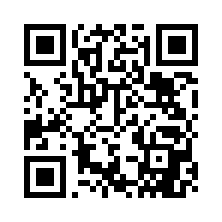 QR Code for 1PfZwDGf5XcUZwitYK4QkLLLfL2SskRAG3