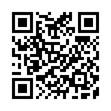 QR Code for 1PfZxGTXvTa3vtLmCyGTzcZxFTdLDd5CT3