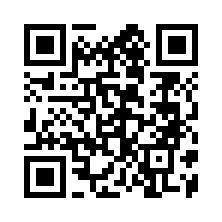 QR Code for 1PfZyKn4z2BrF6ikePBPSSjk51WnFNVRpQ