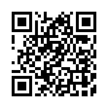 QR Code for 1Pfa2KMHcMVwfUUgVRaS6K8YNdsBKtsVtz