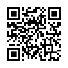 QR Code for 1Pfa2c2yQCkwRUDfLQRD8YRHXSTTa3Xv1J